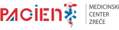 Logotip podjetja